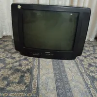 تلویزیون ۲۱ پارس