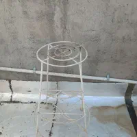 چهار پایه