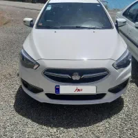 شاهین ۱۴۰۴اتومات