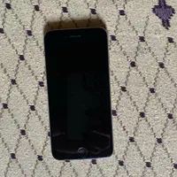 اپل iPhone 6 با حافظهٔ ۳۲ گیگابایت