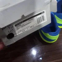 کفش تاپ سالا