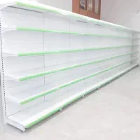 قفسه طرح ترک کد 14|فروشگاه و مغازه|بیرجند, |دیوار