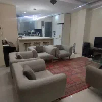 آپارتمان73متری-پارکینگ-انباری-بالکن-نزدیک-به-مترو