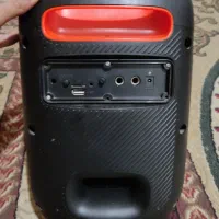 اسپیکر ako as-16|صوتی و تصویری|آمل, |دیوار
