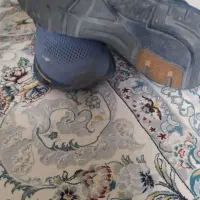 کفش اسپرت|کیف، کفش، کمربند|مشهد, هنرور|دیوار