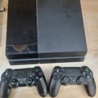 Ps4 سفارش آمریکا