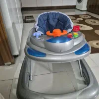 روروئک و کریر