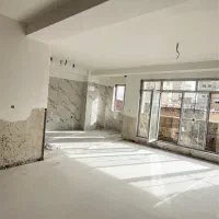 فروش اپارتمان ۱۲۵متری/دوخواب /پشت رزمجو