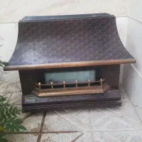بخاری  ایران شرق