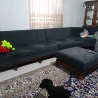 راحتی ال رایگان