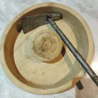 ابزار شکستن گردو