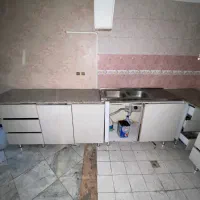 کابینت ام دی اف