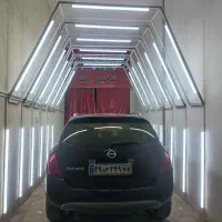 کارشناسی تشخیص رنگ|خدمات موتور و ماشین|شیراز, کاراندیش|دیوار