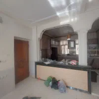 اجاره-ویلایی-ولیعصر