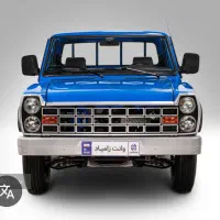 نیازمند راننده نیسان