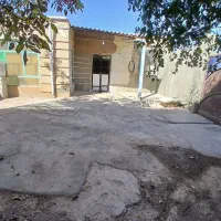 متراژ۲۰۵متر باروق خیابان امام کوچه آجودانزاده|فروش زمین و ملک کلنگی|باروق, |دیوار