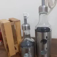 ابغوره و ابلیمو|ظروف سرو و پذیرایی|ماهدشت, |دیوار