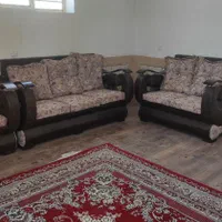 اجاره روزانه/هفتگی/ ساعتی در پل زمان خان