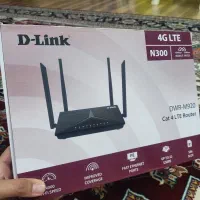 مودم دی لینک D-Link DWR-M920
