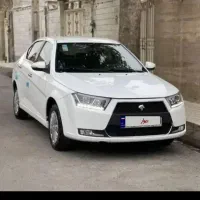 دنا پلاس 6 دنده 405