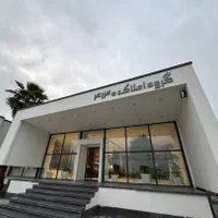 استخدام مشاور املاک