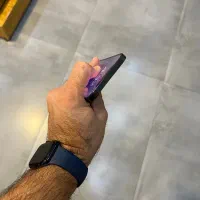 آیفون ۱۲ پرومکس ۲۵۶|موبایل|بندرعباس, |دیوار