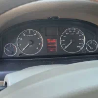 خودرو