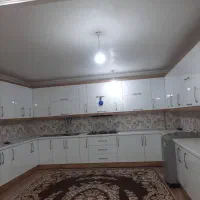 دوبلکس فاز ۶ شخصی ساز|فروش خانه و ویلا|بندر ماهشهر, |دیوار