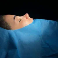 جشنوا ره عمل زیبایی بینی جراحی رینو|خدمات آرایشگری و زیبایی|تهران, سعادت‌آباد|دیوار