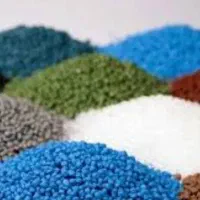 فروش کود کشاورزی