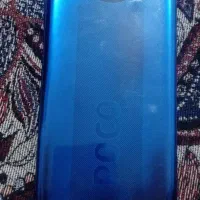 گوشی پوکوx3