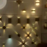 برقکار ساختمان کلی وجزیی|خدمات پیشه و مهارت|اصفهان, جنیران (لادان)|دیوار