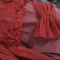 لباس  شیک|لباس|شیراز, شیخ علی چوپان|دیوار