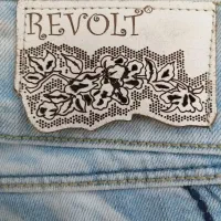 دوتا شلوار جین اصل . در پردیس + ارسال|حراج|تهران, تهرانپارس شرقی|دیوار