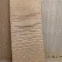 تشک تک نفره