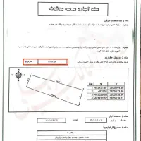 3490-متر-زمین-قلعه-صدری-بر-خیابان-بیست-متری