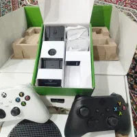 ایکس باکس xbox