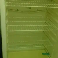 یخچال فریزر اسنوا