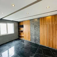 ویلا استخردار اقساطی فقط با ۶۰۰میلیون کلید تحویل|فروش خانه و ویلا|چمستان, |دیوار