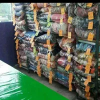 خشکشویی و پتوشویی رویال|خدمات نظافت|نیشابور, مسکن مهر نور|دیوار