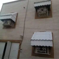 جوشکاری، سیار|خدمات پیشه و مهارت|برازجان, |دیوار