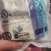 تعداد زیادی تجهیزات شبکه لگراند|مودم و تجهیزات شبکه|تهران, شیخ هادی|دیوار