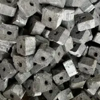 زغال قلیونی