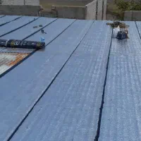 نصب ایزوگام دلیجان تضمینی شبانه روزی|خدمات پیشه و مهارت|تهران, تسلیحات|دیوار