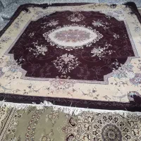 فرش 2در 3قیمت 8تومن