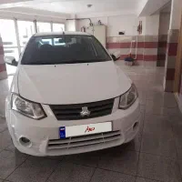 ساینا ex مدل ۹۸ بدون رنگ