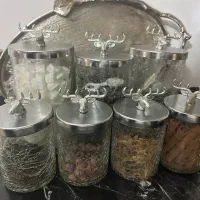 پاسماوری شیک وخاص