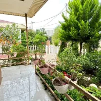 اهل-بیت-دارای-پروانه-ساخت-ویلا