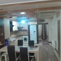 اجاره منزل|اجارهٔ آپارتمان|اصفهان, فجر|دیوار