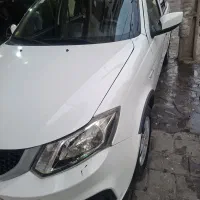 ساینا اس ۱۴۰۲|خودرو سواری و وانت|ری, شهادت|دیوار